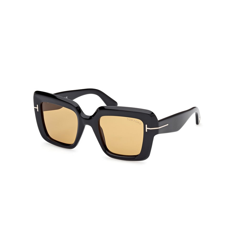 Tom Ford sunglasses FT1157 col. 01E