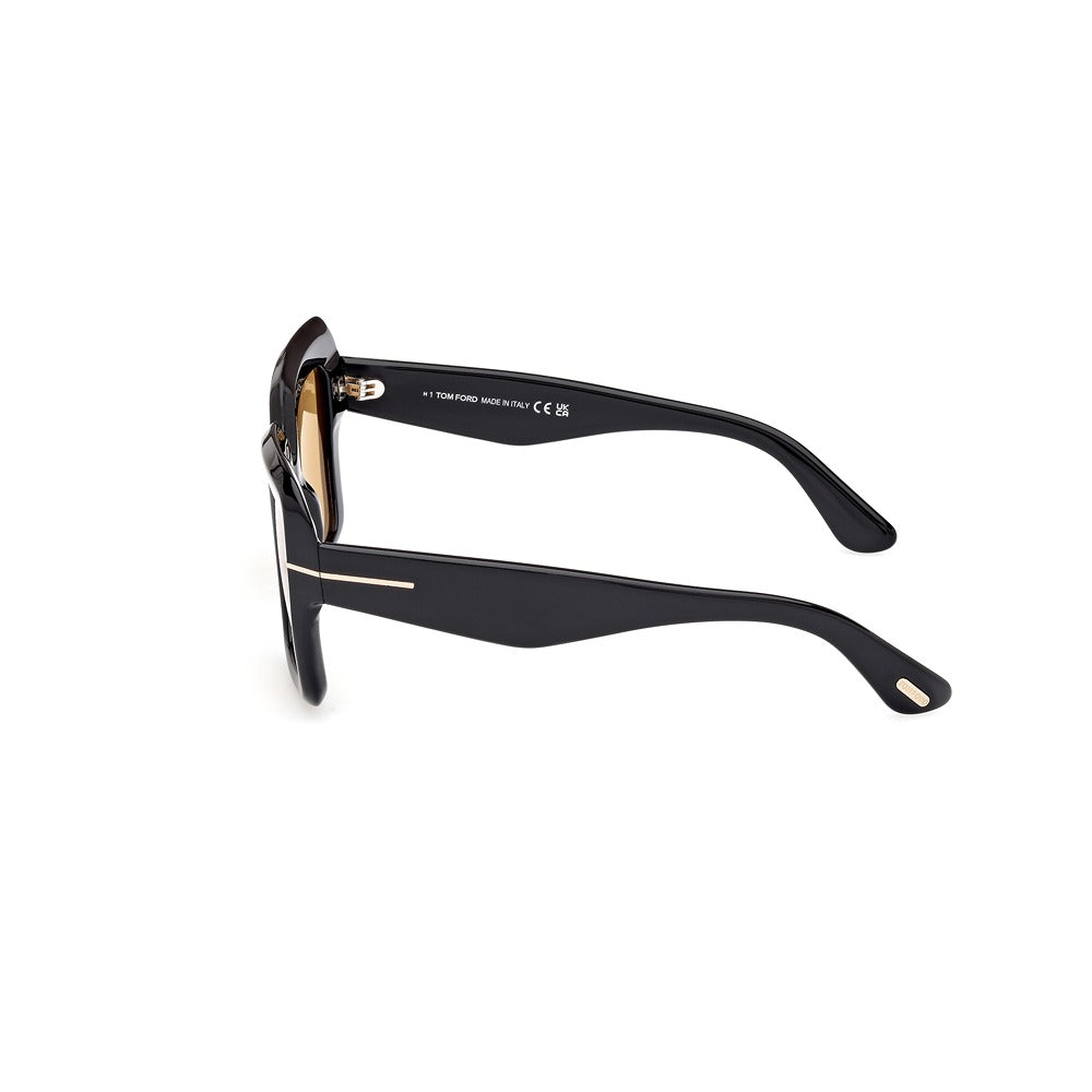 Tom Ford sunglasses FT1157 col. 01E