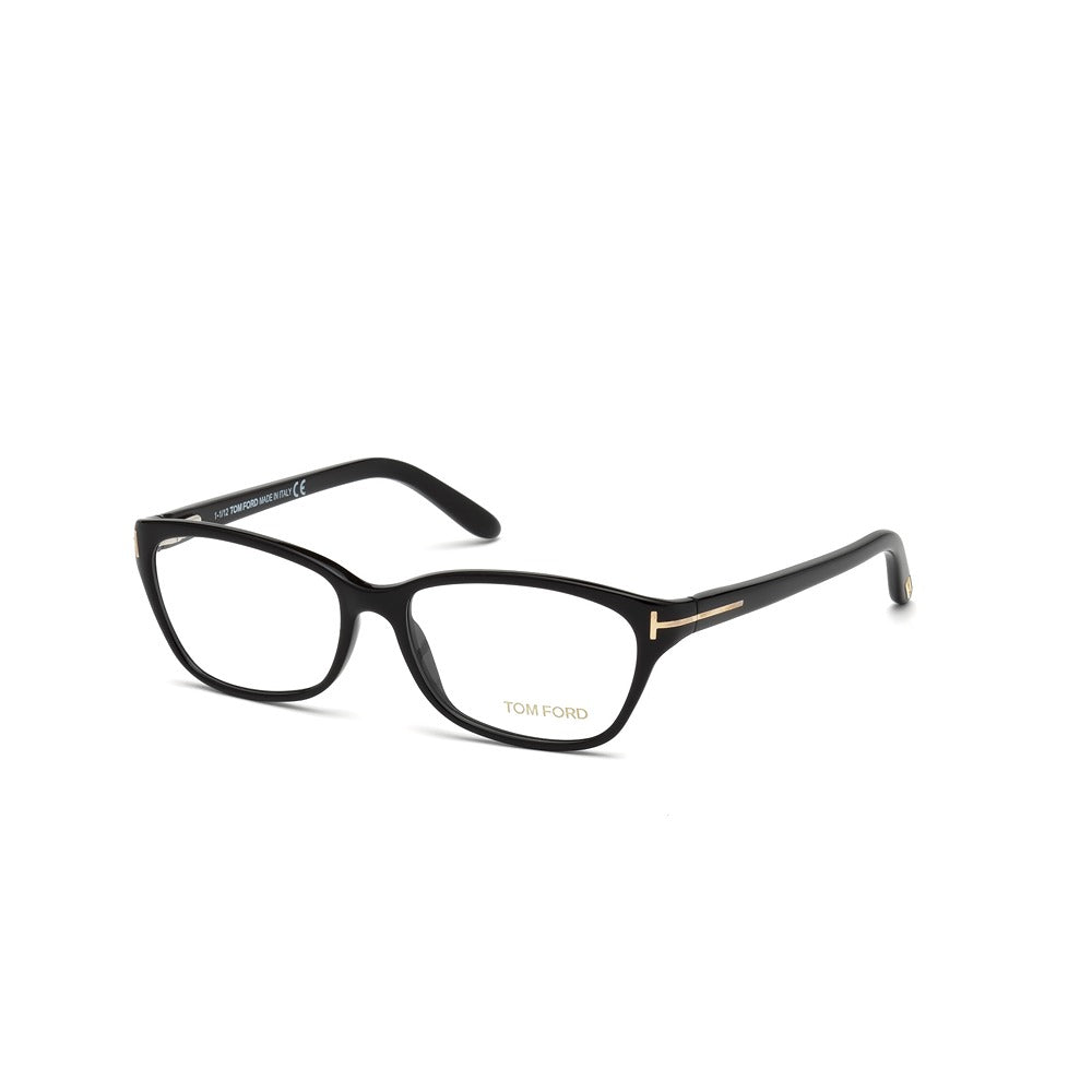 Tom Ford eyewear FT5142 col. 001