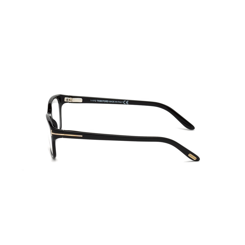 Tom Ford eyewear FT5142 col. 001