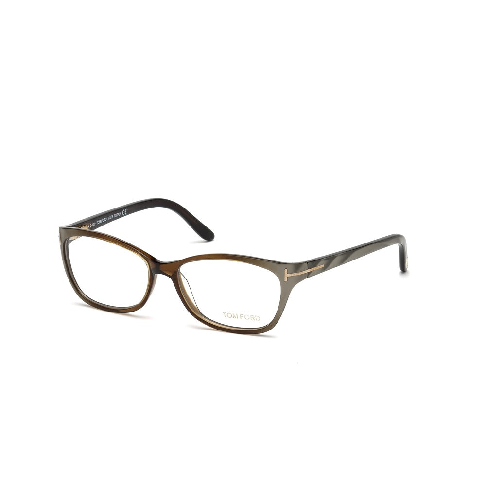 Tom Ford eyewear FT5142 col. 050