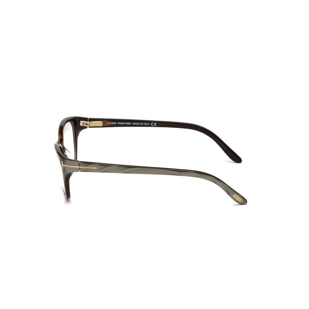 Tom Ford eyewear FT5142 col. 050