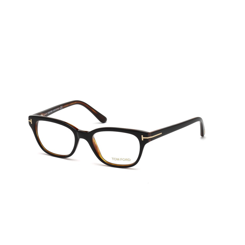 Tom Ford eyewear FT5207 col. 005