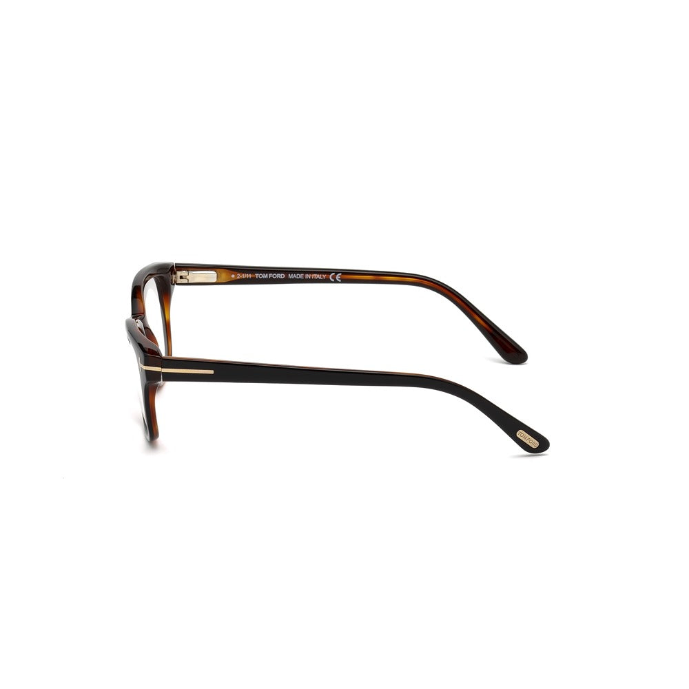 Tom Ford eyewear FT5207 col. 005