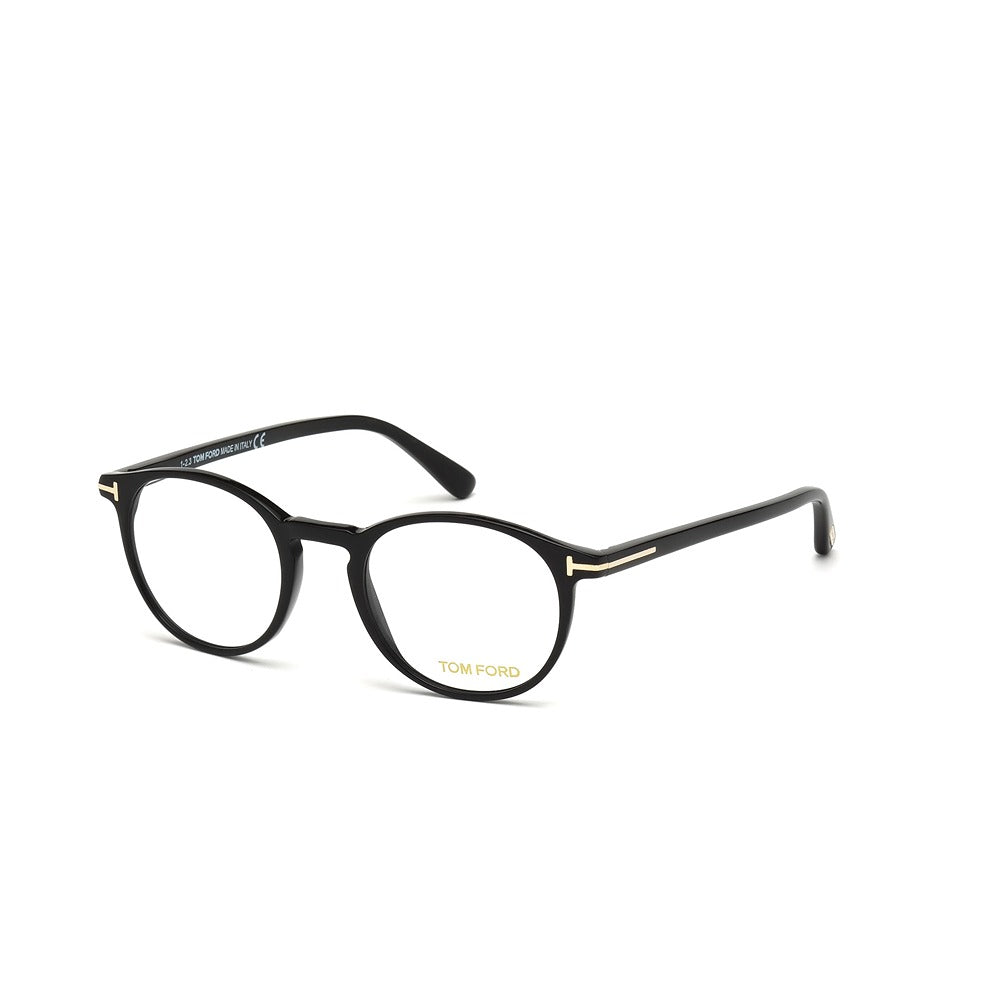 Tom Ford eyewear FT5294 col. 001