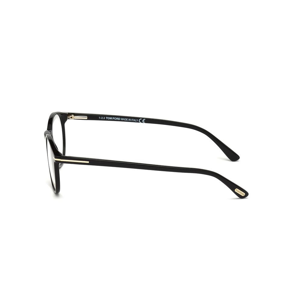 Tom Ford eyewear FT5294 col. 001