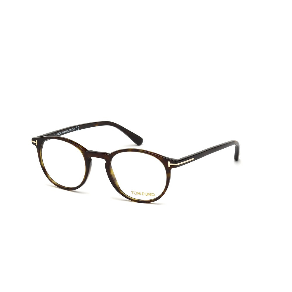 Tom Ford eyewear FT5294 col. 052