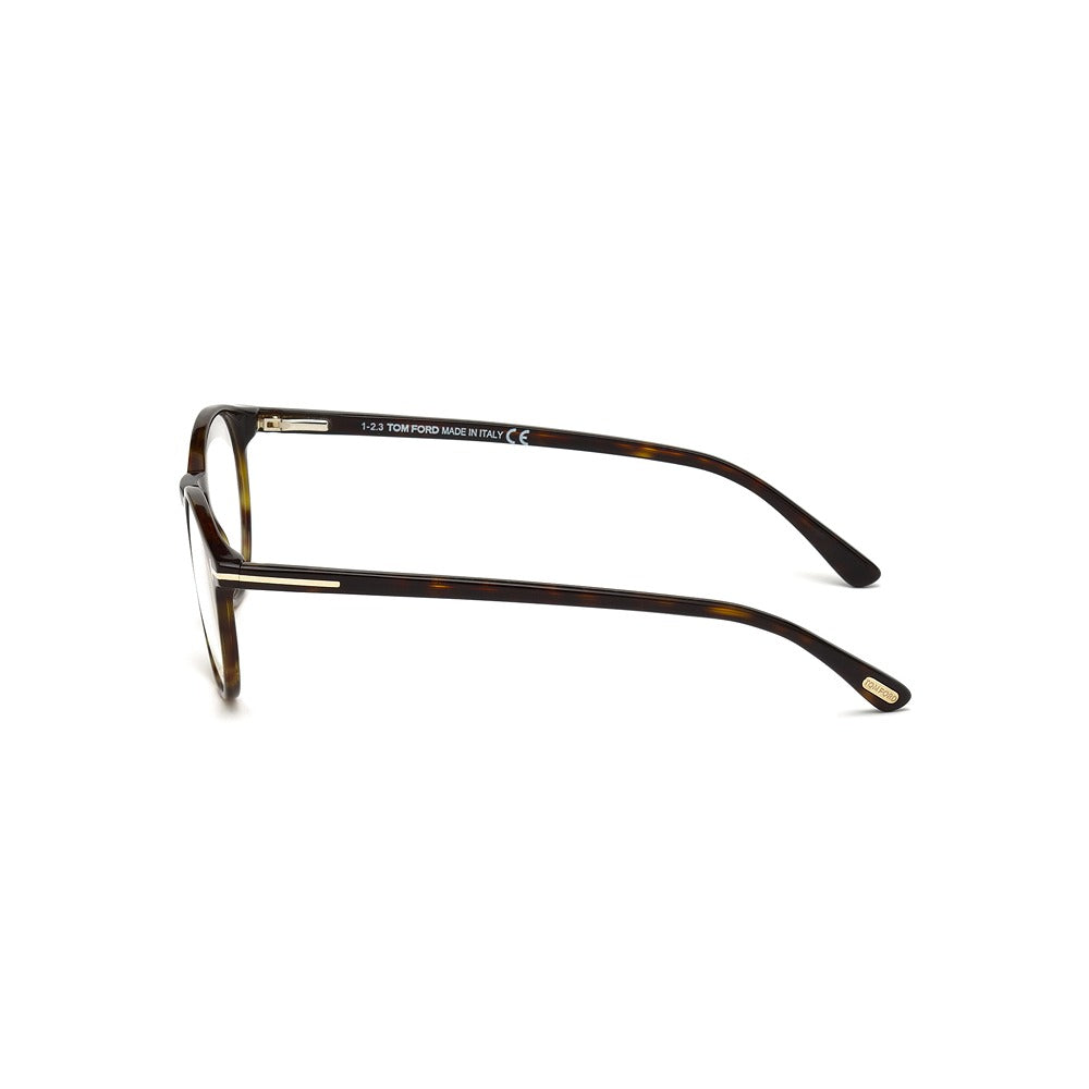 Tom Ford eyewear FT5294 col. 052