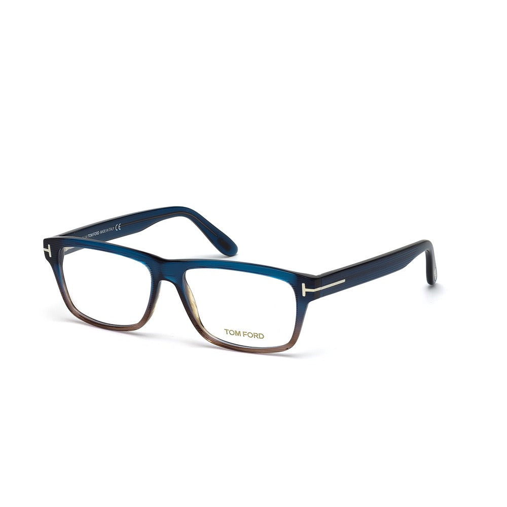 Tom Ford eyewear FT5320 col. 092