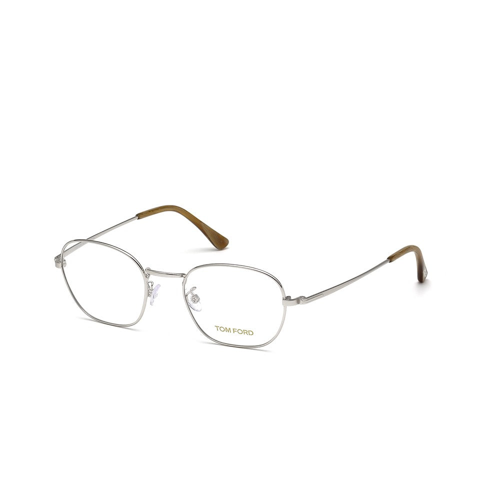 Tom Ford eyewear FT5335 col. 018