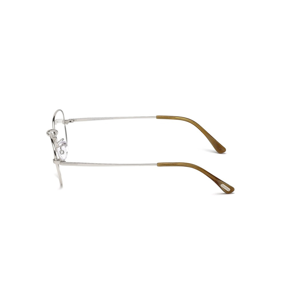 Tom Ford eyewear FT5335 col. 018