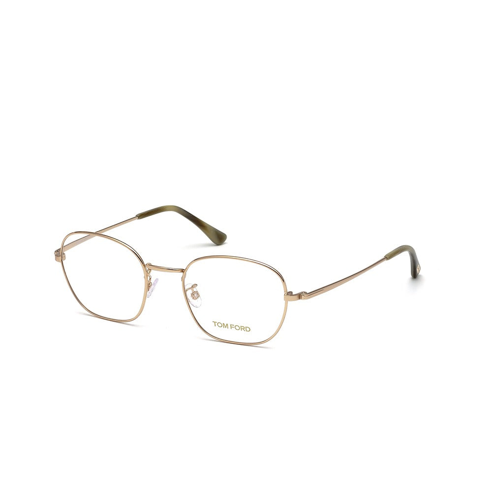 Tom Ford eyewear FT5335 col. 028