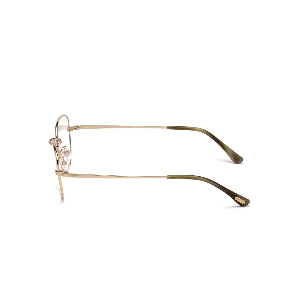 Tom Ford eyewear FT5335 col. 028