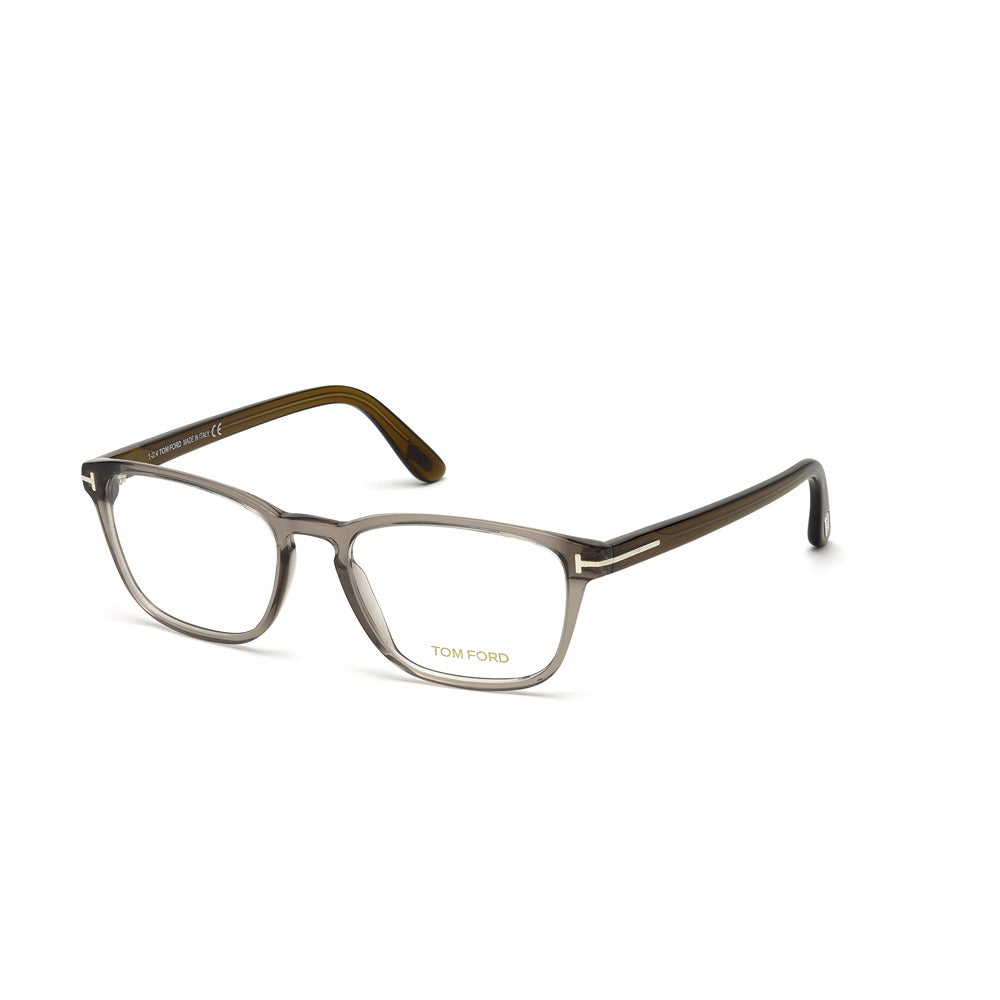 Tom Ford eyewear FT5355 col. 020