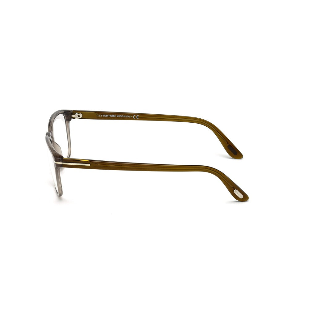 Tom Ford eyewear FT5355 col. 020