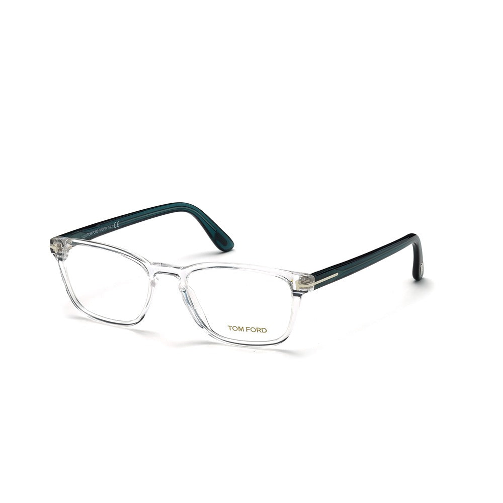 Tom Ford eyewear FT5355 col. 026