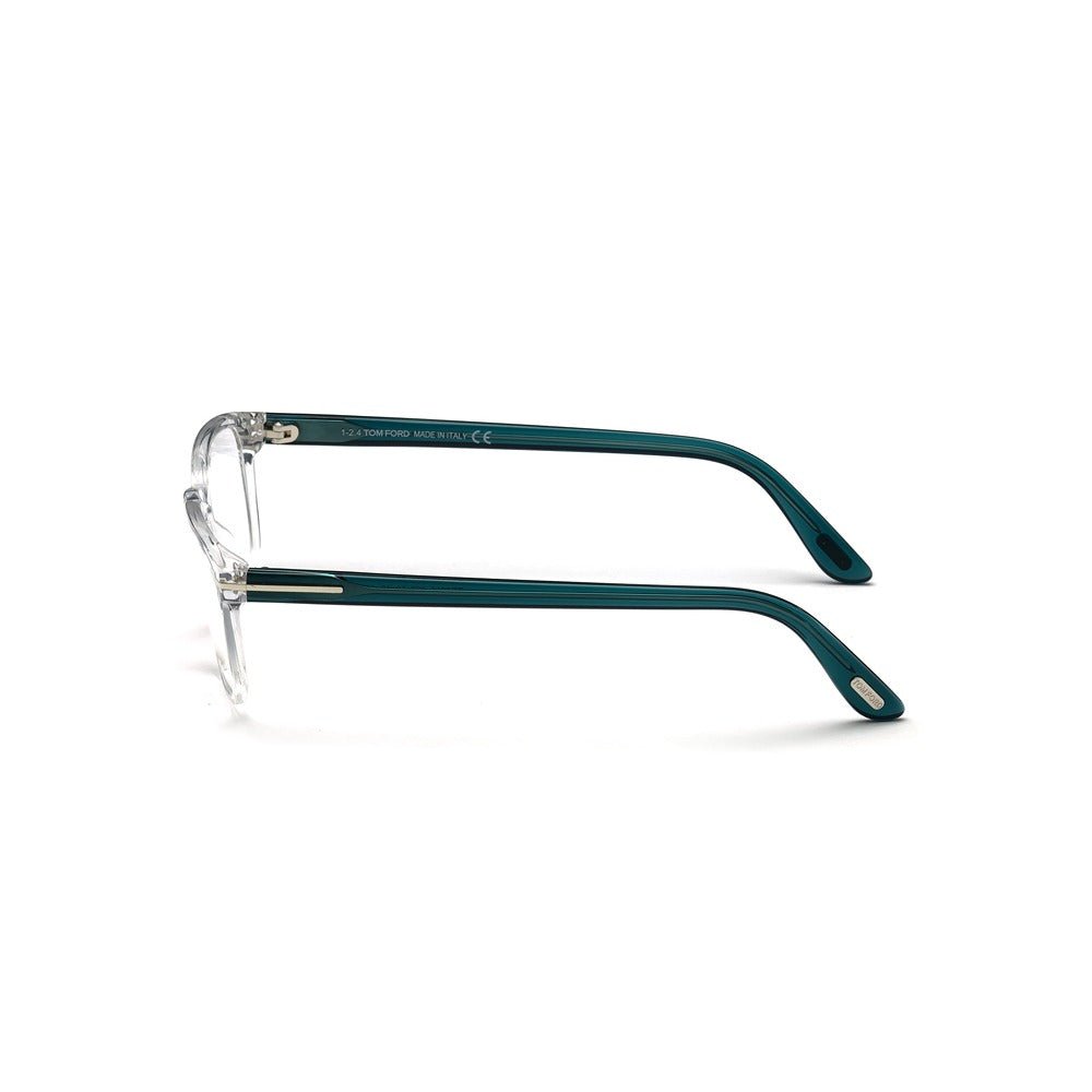 Tom Ford eyewear FT5355 col. 026