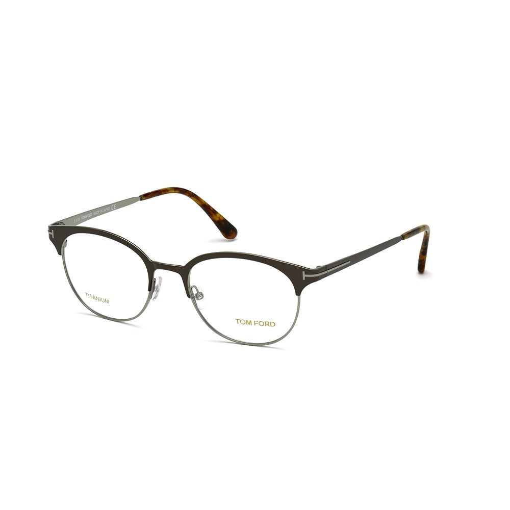 Tom Ford eyewear FT5382 col. 009