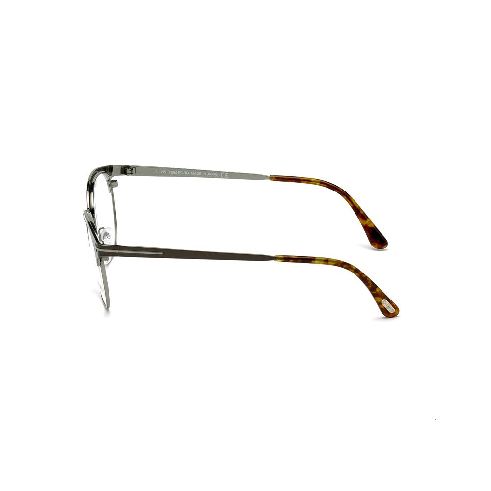 Tom Ford eyewear FT5382 col. 009