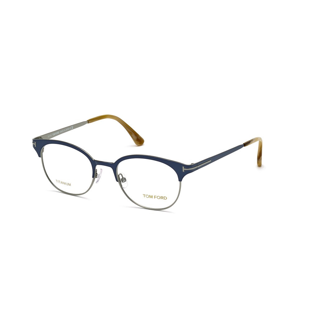 Tom Ford eyewear FT5382 col. 090