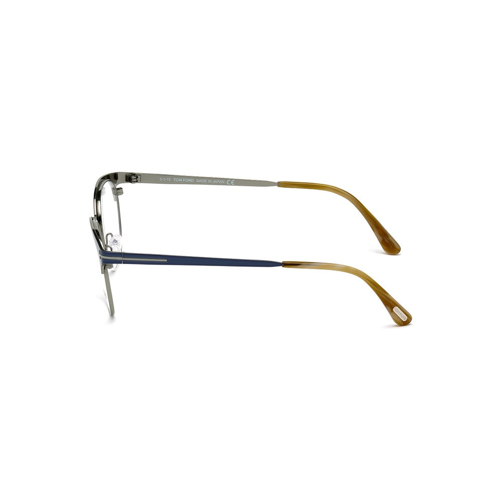 Tom Ford eyewear FT5382 col. 090