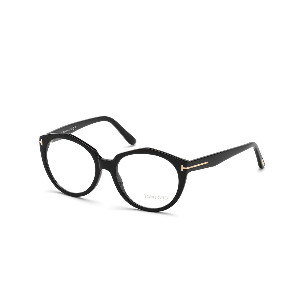 Tom Ford eyewear FT5416 col. 001