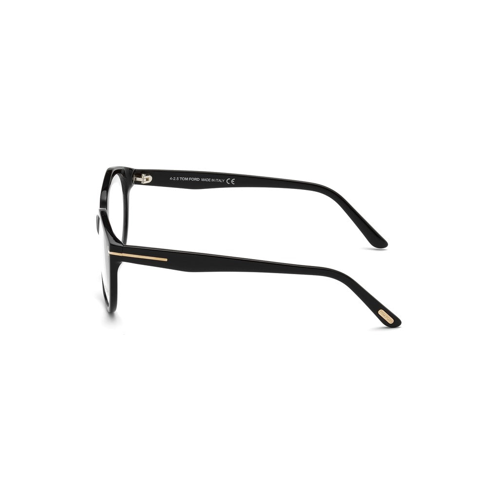 Tom Ford eyewear FT5416 col. 001