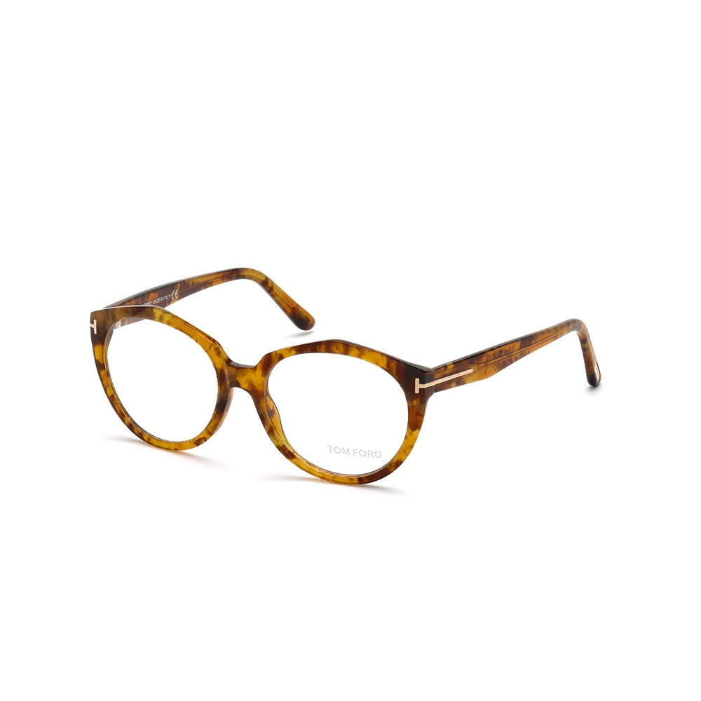 Tom Ford eyewear FT5416 col. 055