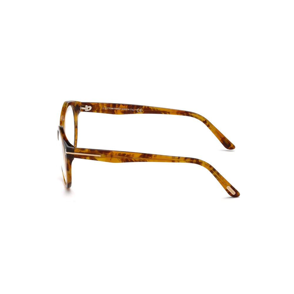 Tom Ford eyewear FT5416 col. 055