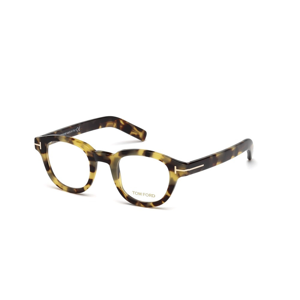 Tom Ford eyewear FT5429 col. 055