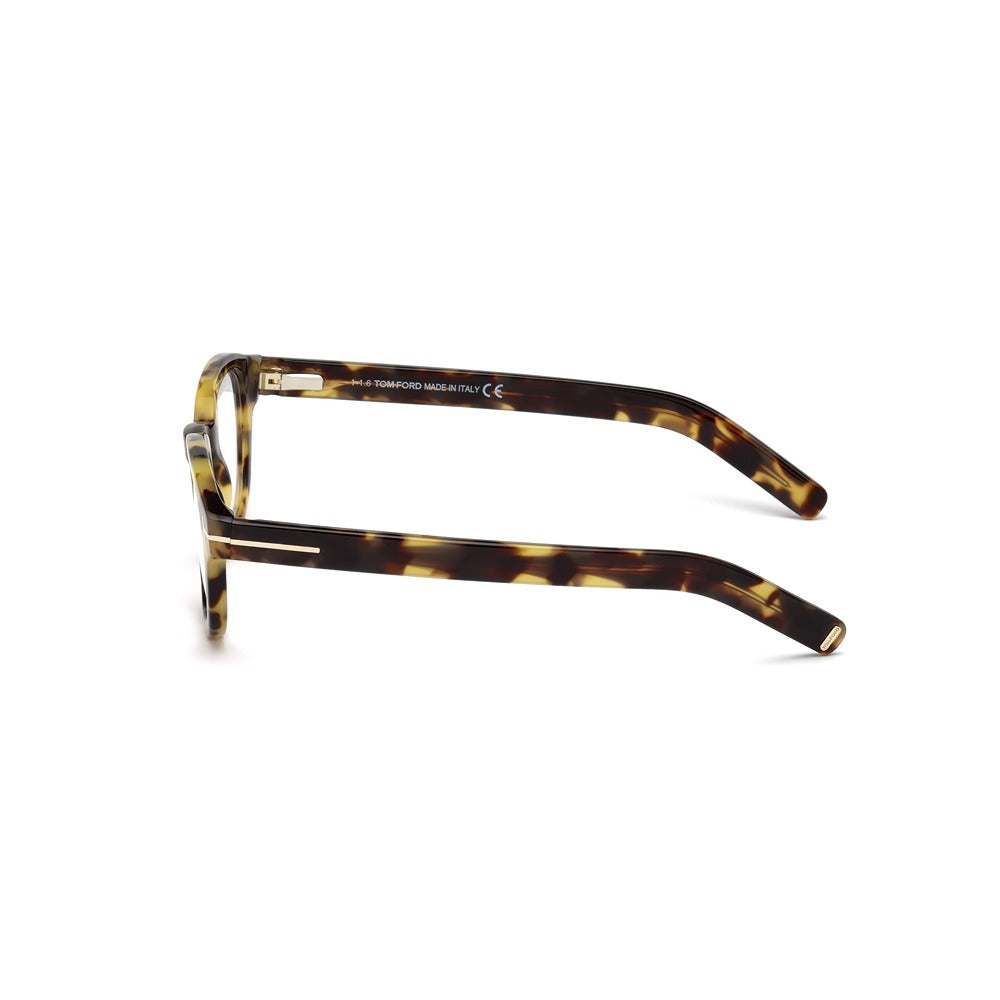 Tom Ford eyewear FT5429 col. 055