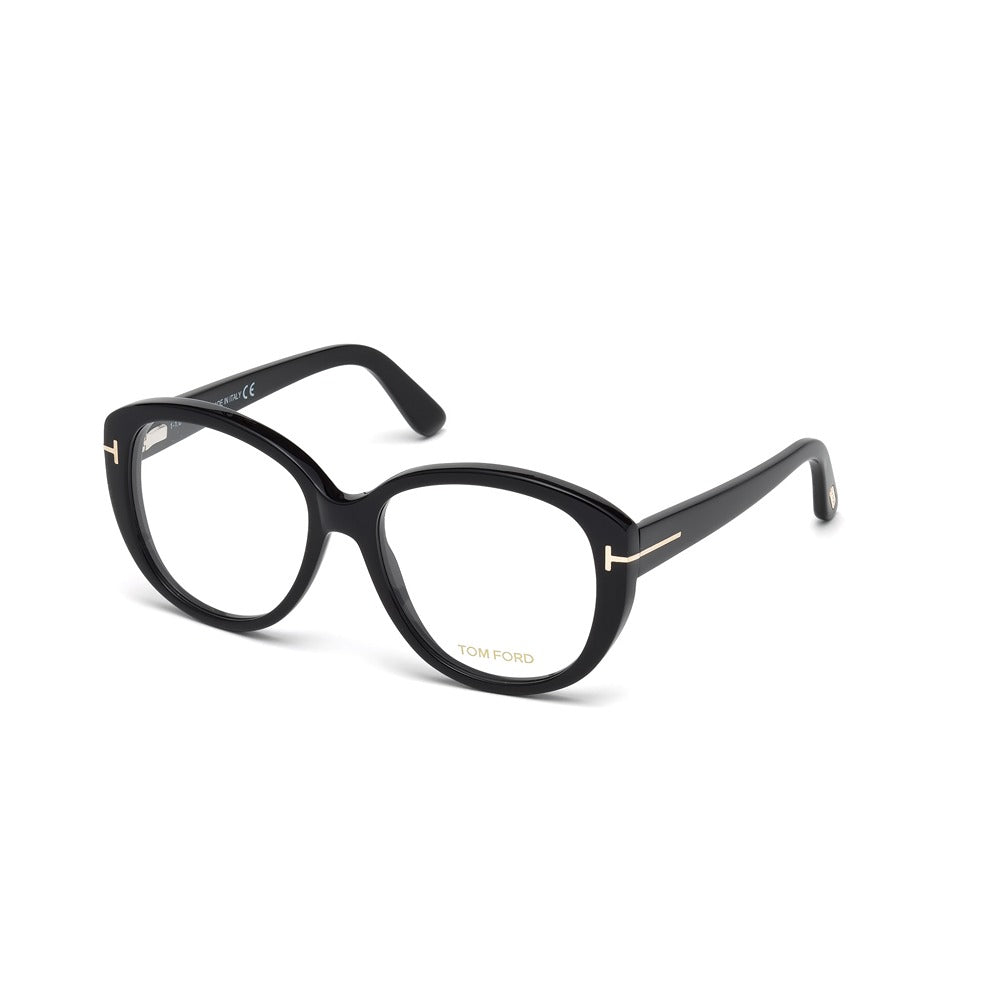 Occhiale da vista Tom Ford FT5462 col. 001