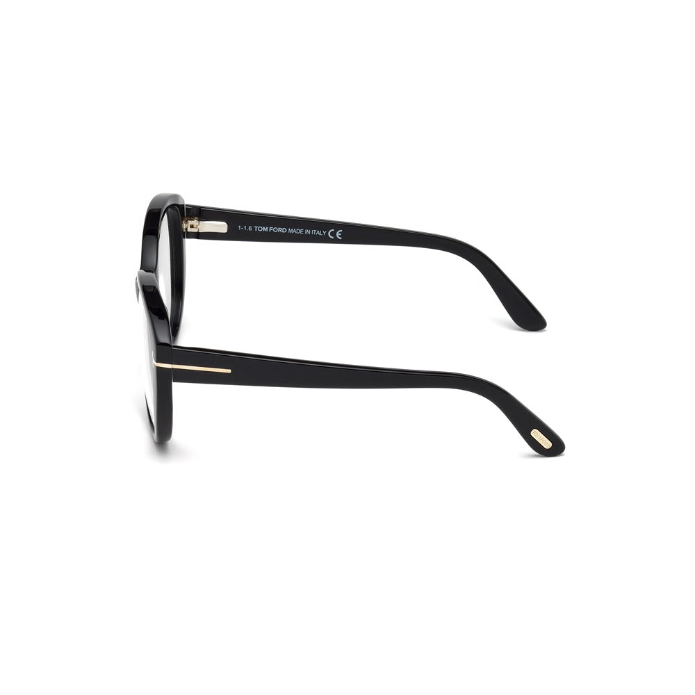 Tom Ford eyewear FT5462 col. 001