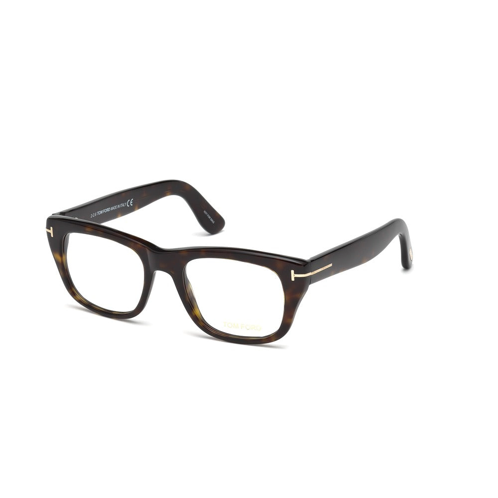 Tom Ford eyewear FT5472 col. 052