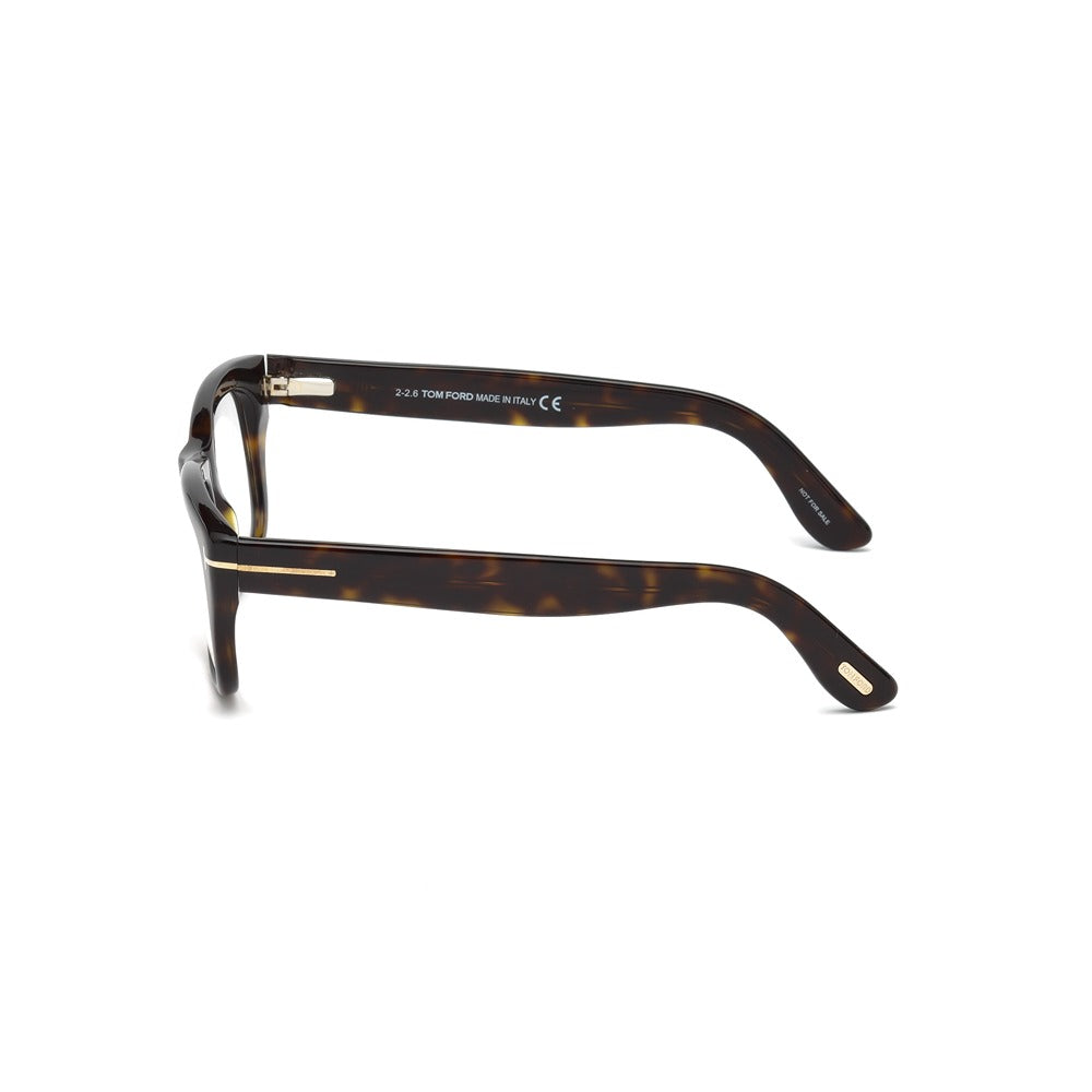 Tom Ford eyewear FT5472 col. 052