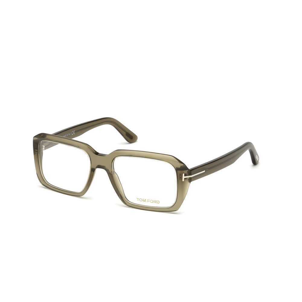 Occhiale da vista Tom Ford FT5486 col. 098