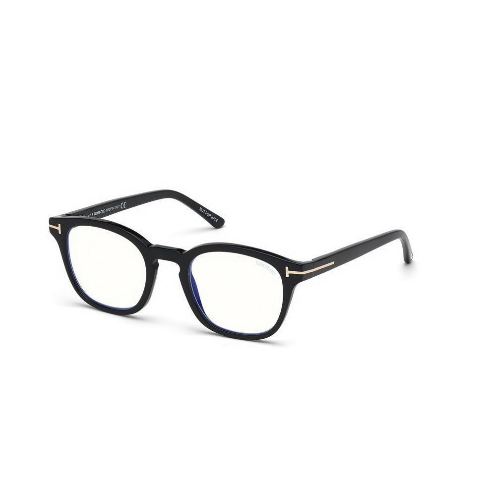 Tom Ford eyewear FT5532-B col. 01V