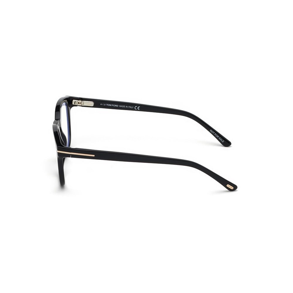 Tom Ford eyewear FT5532-B col. 01V