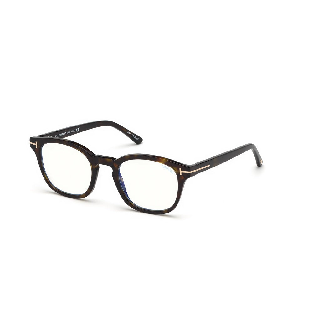 Tom Ford eyewear FT5532-B col. 52E