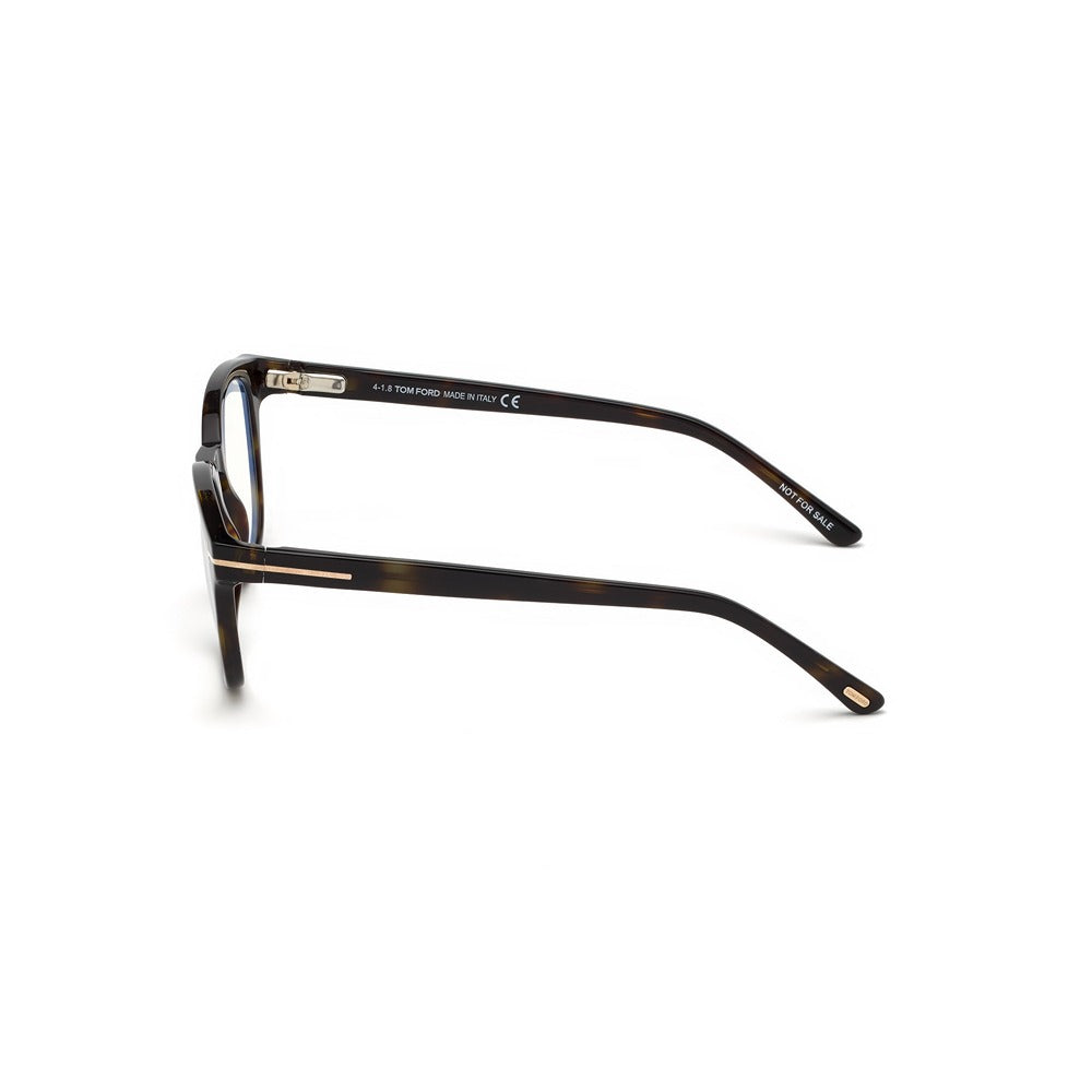 Tom Ford eyewear FT5532-B col. 52E