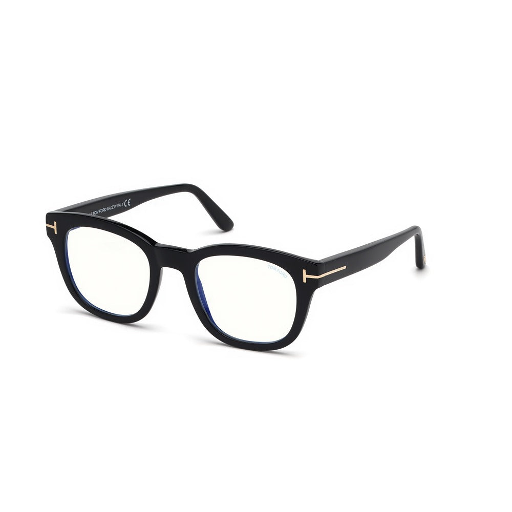 Occhiale da vista Tom Ford FT5542-B col. 001