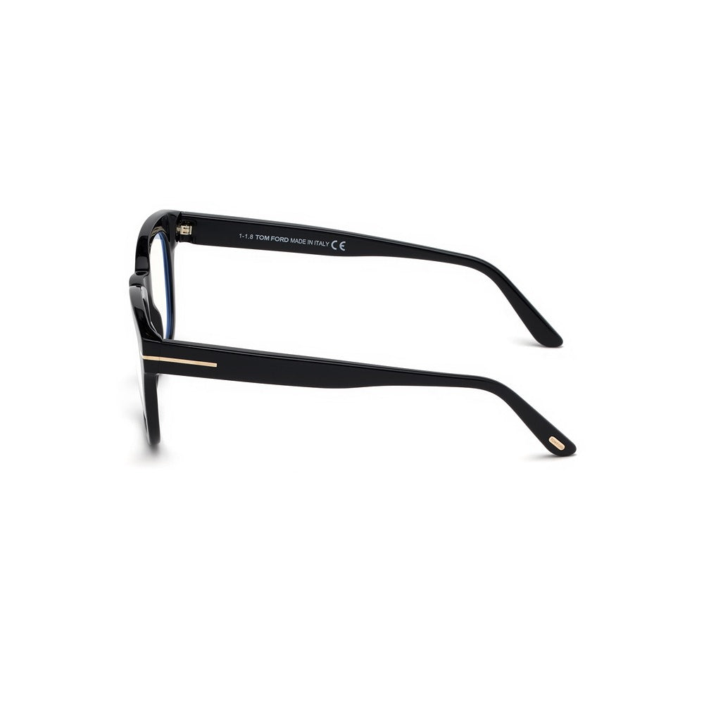 Tom Ford eyewear FT5542-B col. 001