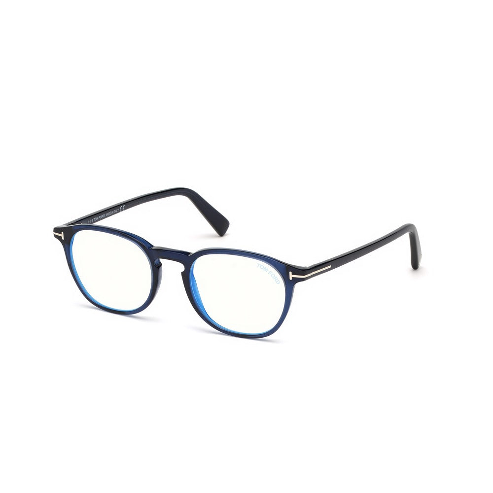 Occhiale da vista Tom Ford FT5583-B col. 090