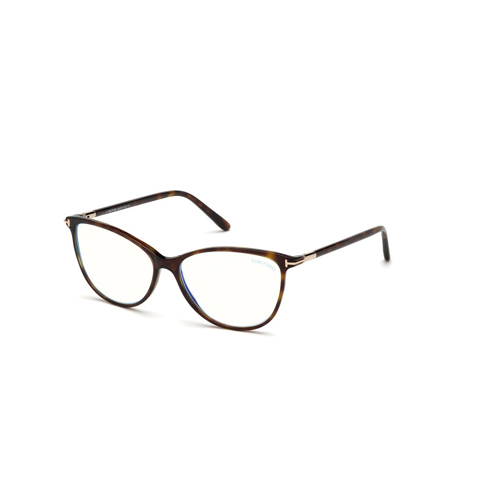 Tom Ford eyewear FT5616-B col. 052