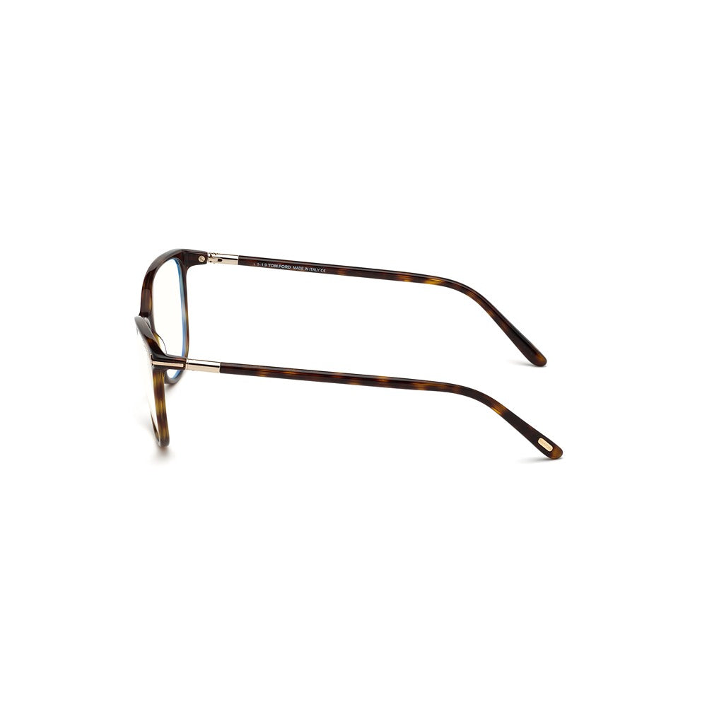 Tom Ford eyewear FT5616-B col. 052