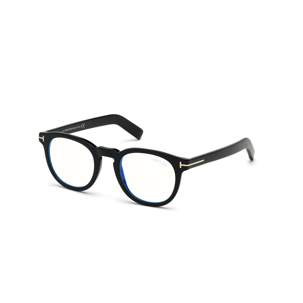 Tom Ford eyewear FT5629-B col. 001