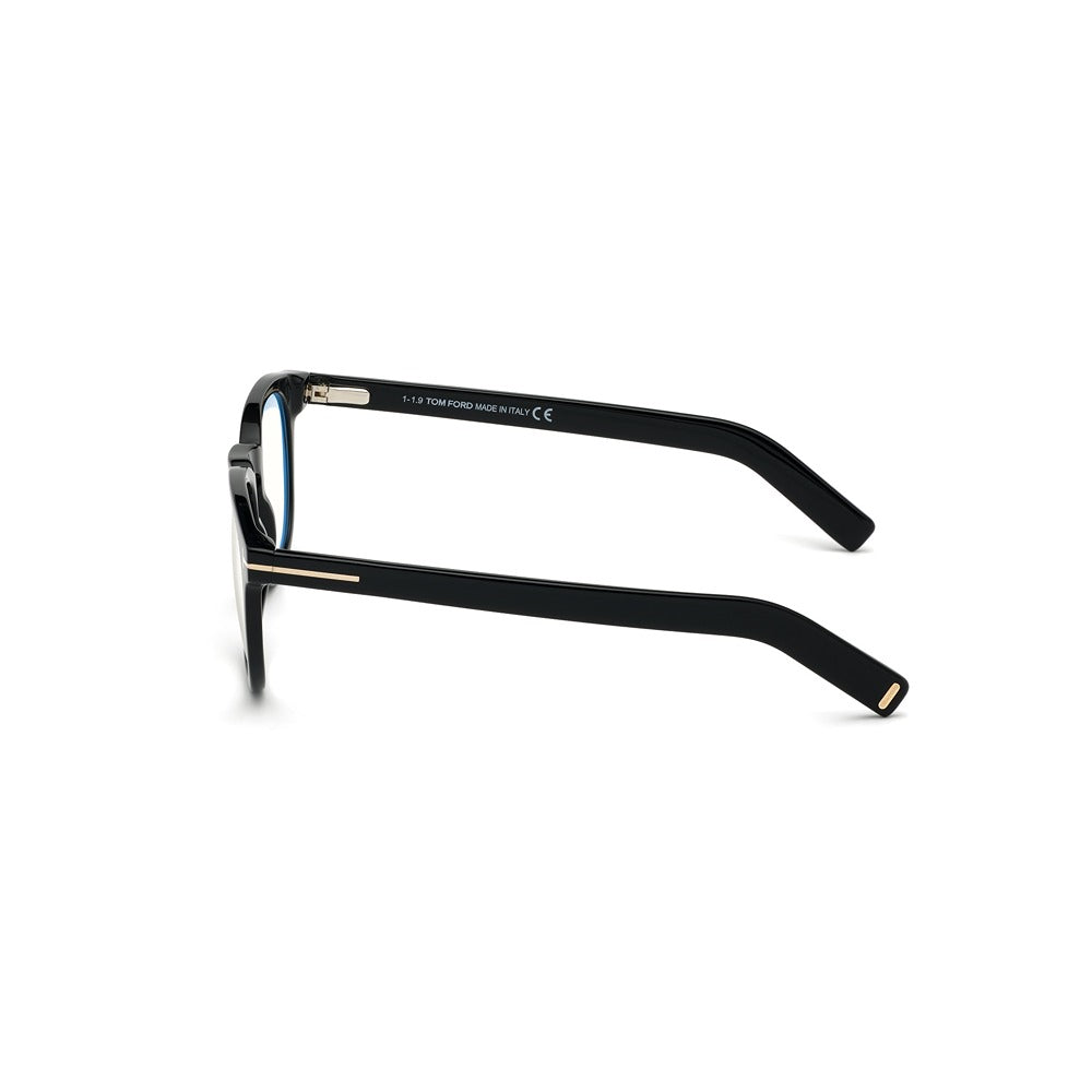 Tom Ford eyewear FT5629-B col. 001