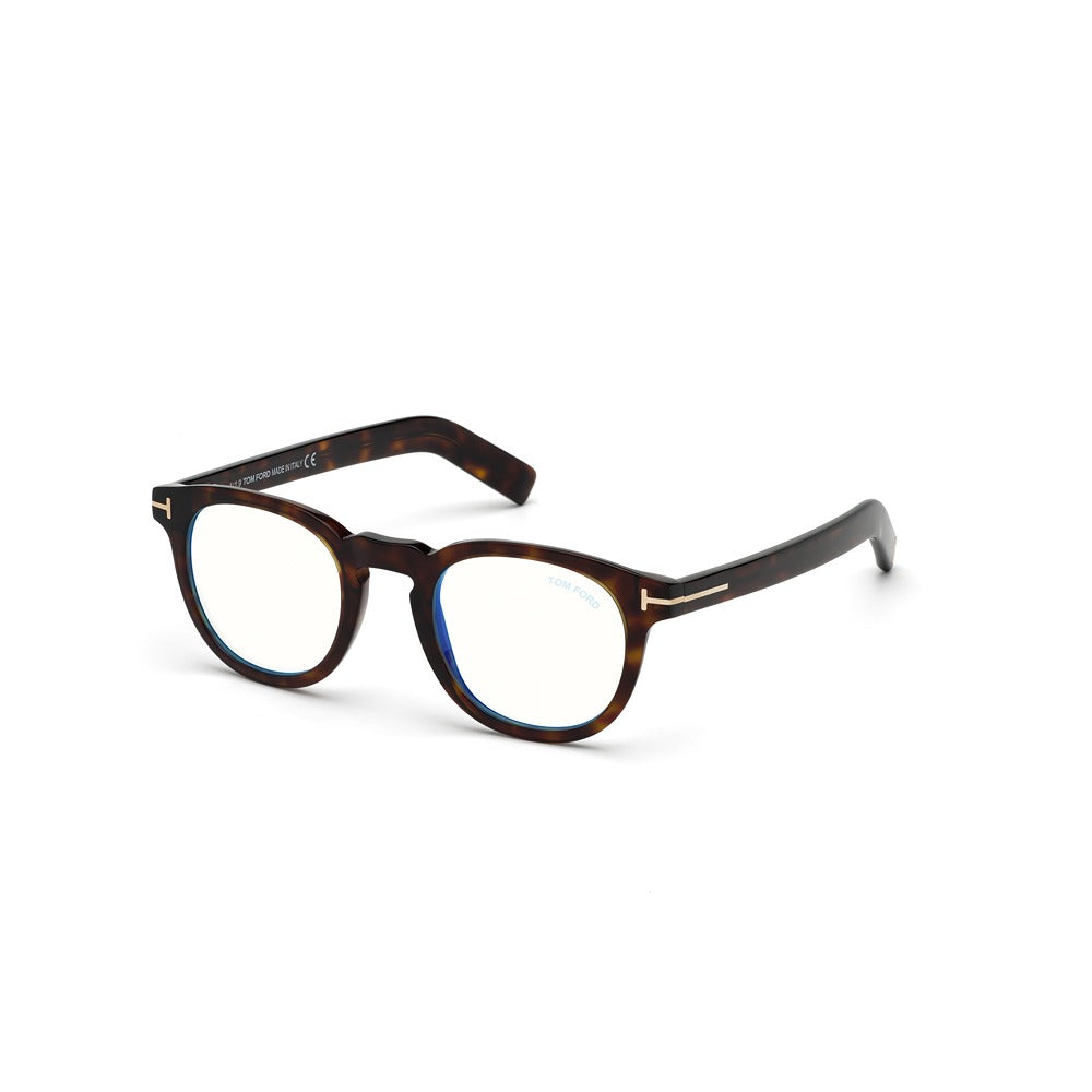 Tom Ford eyewear FT5629-B col. 052