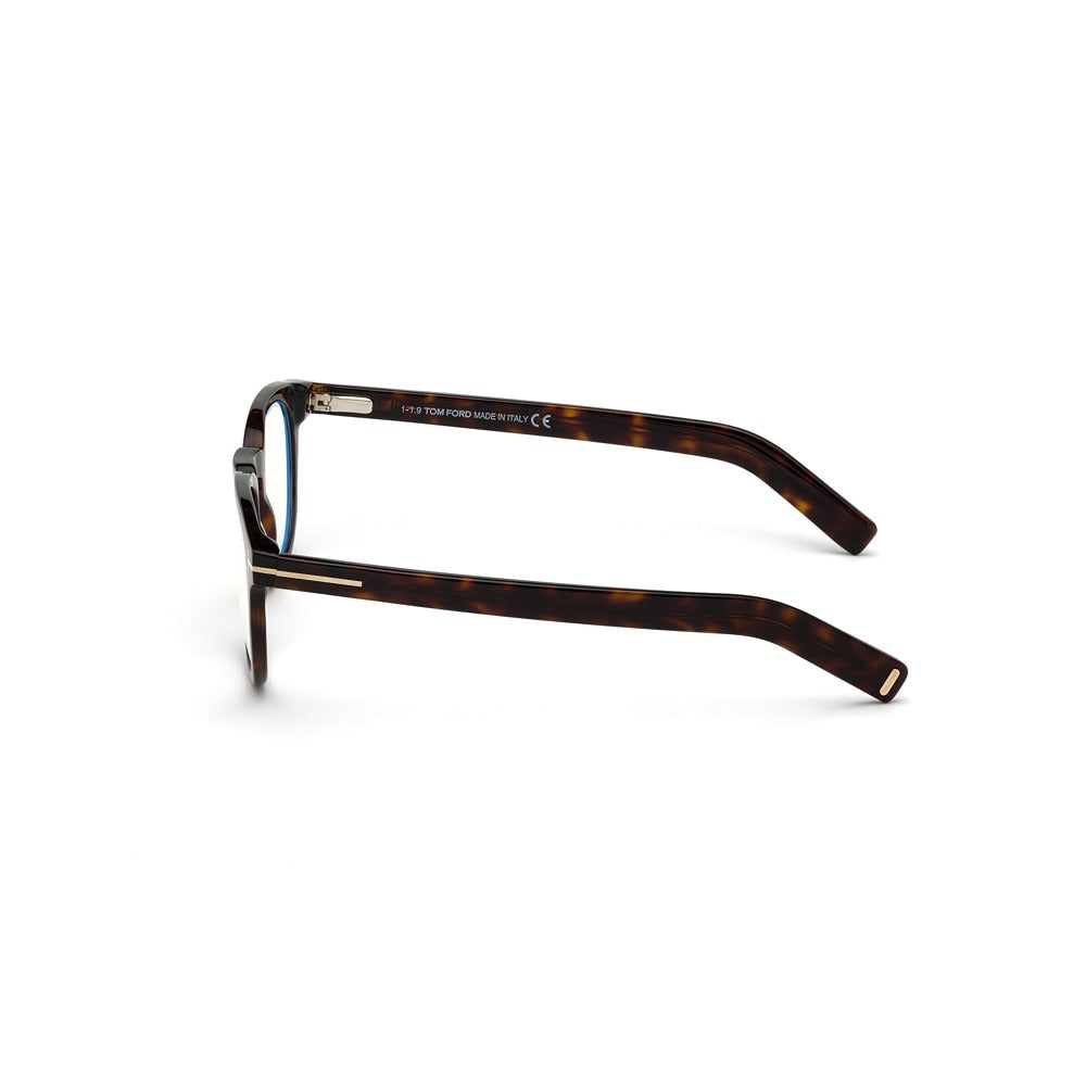 Tom Ford eyewear FT5629-B col. 052