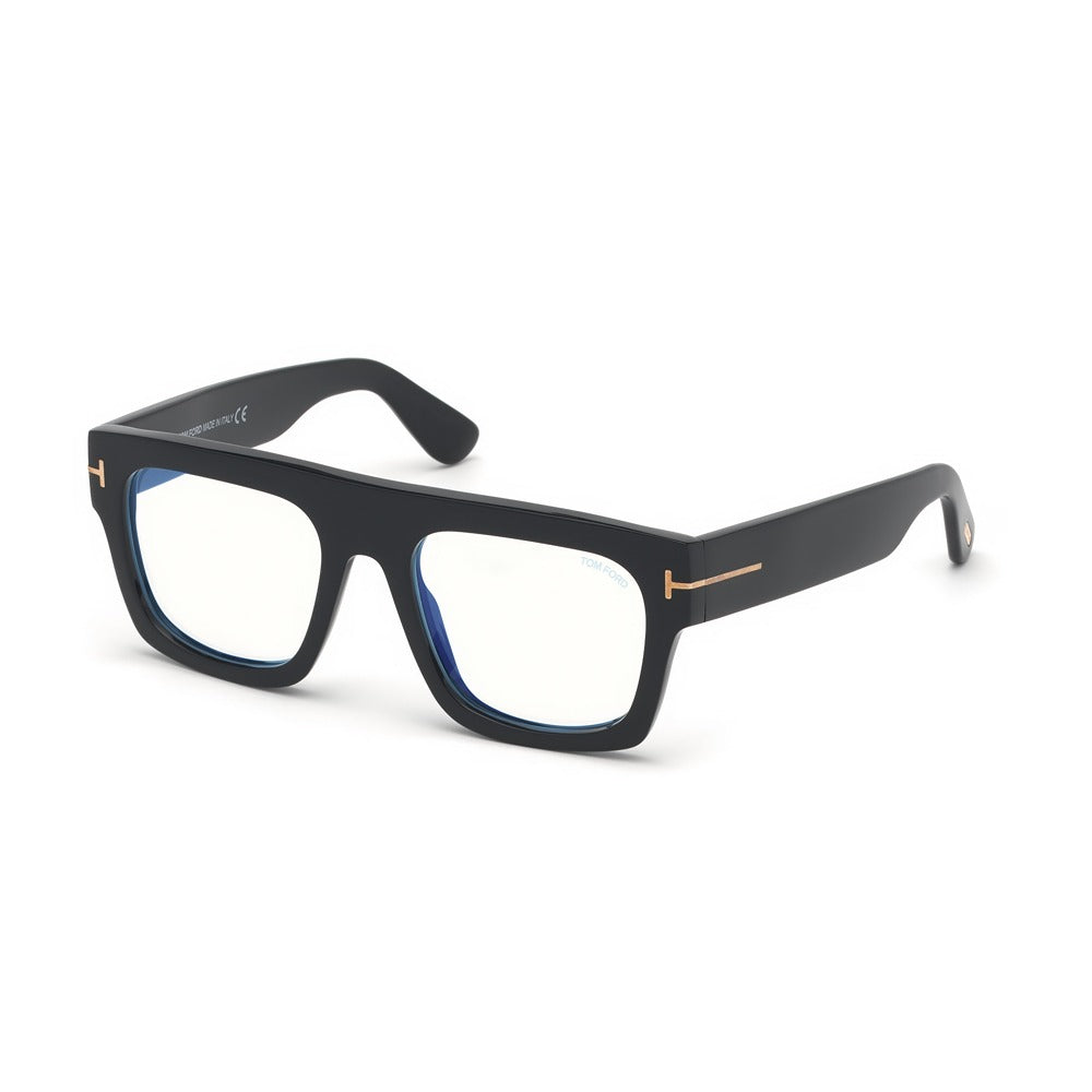 Tom Ford eyewear FT5634-B col. 001